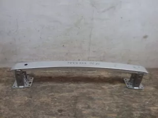 9677378480 Усилитель заднего бампера Peugeot 308 2 Арт T428728, вид 1