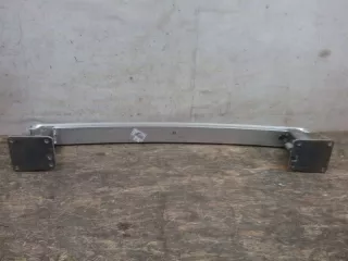 9677378480 Усилитель заднего бампера Peugeot 308 2 Арт T428730, вид 2