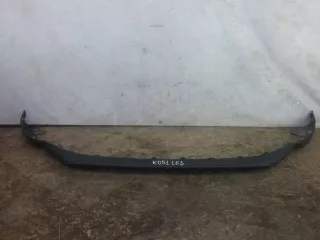 5241142070 Юбка переднего бампера Toyota Rav 4 4 Арт K051163, вид 1