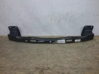 51127158449 Усилитель заднего бампера BMW X6 E71/E72 Арт М237311, вид 1
