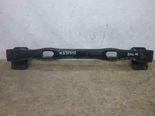 51127158449 Усилитель заднего бампера BMW X6 E71/E72 Арт М237312, вид 1