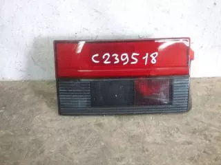 A113773010 Фонарь задний левый внутренний Chery Amulet Арт C239518