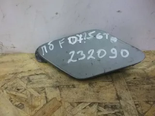 51117200753 Крюк буксировочный BMW 5 F10/F11/GT F07 Арт 232090, вид 1