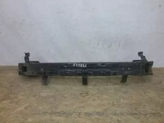 866302W050 Усилитель заднего бампера Hyundai Santa FE 3 (DM) Арт 235886, вид 1