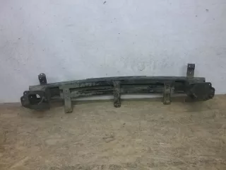866302W050 Усилитель заднего бампера Hyundai Santa FE 3 (DM) Арт 235886, вид 2