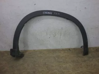 KD5351W21 Накладка крыла переднего правого Mazda CX-5 1 Арт C237956, вид 1