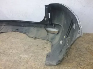 6410C655ZZ Бампер задний Mitsubishi Pajero Sport 2 Арт 234644, вид 3