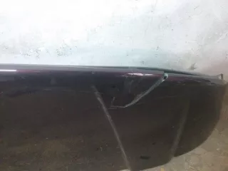 960303JA0A Спойлер крышки багажника Nissan Pathfinder 4 Арт 345076, вид 2