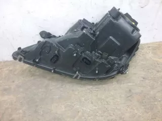 A1648205461 Фара передняя правая Mercedes ML W164 Арт 237232, вид 3