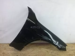 A2538800218 Крыло переднее правое Mercedes GLC X253 Арт K055527, вид 1