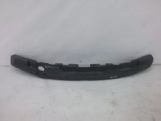 51117295511 Абсорбер бампера BMW 2 F22/F23 Арт K058140