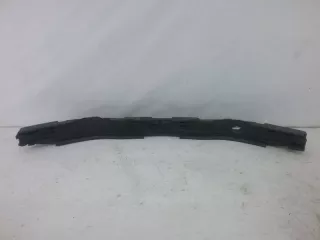 51117295511 Абсорбер бампера BMW 2 F22/F23 Арт K058140, вид 4