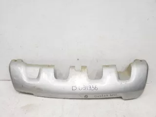 850706023R Накладка заднего бампера Renault Duster 1 Арт D091936, вид 1
