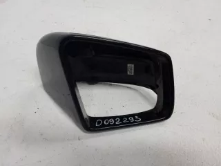 A1668100101 Крышка зеркала правого Mercedes ML/GLE W166 Арт D092293, вид 1