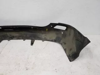 5215942190 Бампер задний Toyota Rav 4 4 Арт D093270, вид 4