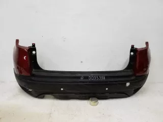 850220429R Бампер задний Renault Kaptur Арт D093398, вид 1