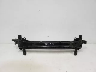 865302P600 Усилитель переднего бампера Kia Sorento 2 Арт D094358, вид 1