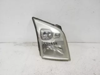 6C1113W029DG Фара передняя правая Ford Transit 3 restailing Арт D094834, вид 1