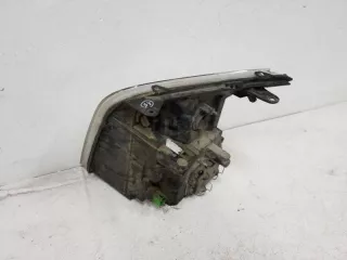 6C1113W029DG Фара передняя правая Ford Transit 3 restailing Арт D094834, вид 3