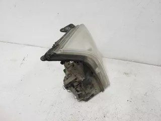 6C1113W029DG Фара передняя правая Ford Transit 3 restailing Арт D094834, вид 4