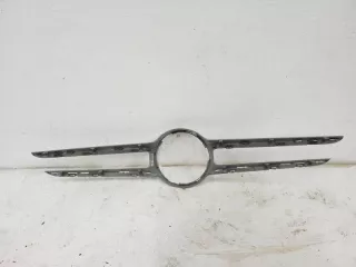 A2058880160 Накладка решетки радиатора Mercedes C W205 Арт D097007, вид 3
