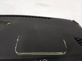 51459311544 Торпедо BMW X3 F25 Арт D097962, вид 3