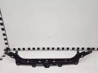 J9C317E778A Кронштейн переднего бампера центральный  Jaguar E-PACE Арт D100292, вид 1