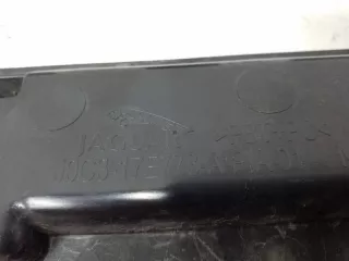 J9C317E778A Кронштейн переднего бампера центральный  Jaguar E-PACE Арт D100292, вид 4