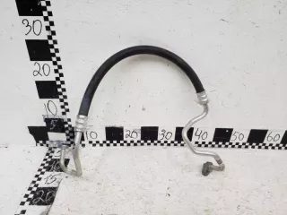 977621G010 Трубка кондиционера короткая Kia Rio 2 Арт D101226, вид 2