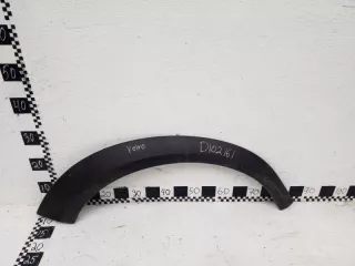 31283107 Накладка крыла заднего правого Volvo XC70 3 Арт D102161, вид 1