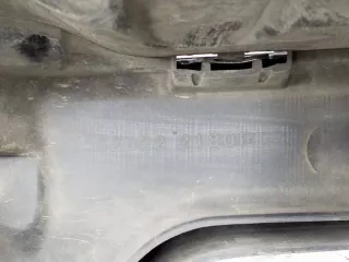 620222180R Бампер передний Renault Kaptur Арт D103008, вид 6
