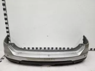 850224CN0H Бампер задний Nissan X-Trail T32 Арт D103711, вид 1