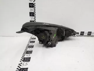 92101F1010 Дневные ходовые огни левые Kia Sportage 4 Арт D104670, вид 2