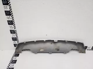 30747809 Накладка заднего бампера Volvo XC40 Арт D104849, вид 2