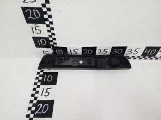 32131901 Ручка крышки багажника Volvo XC90 1 Арт D104852, вид 2