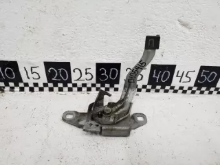 656019855R Замок капота Renault Kaptur Арт D105415, вид 1