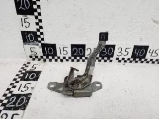 656019855R Замок капота Renault Kaptur Арт D105397, вид 1