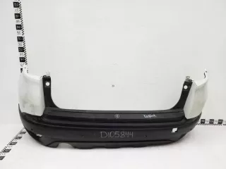 850220429R Бампер задний Renault Kaptur Арт D105844, вид 1