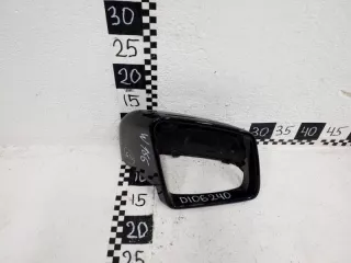 A1668100101 Крышка зеркала правого Mercedes ML/GLE W166 Арт D106240, вид 1