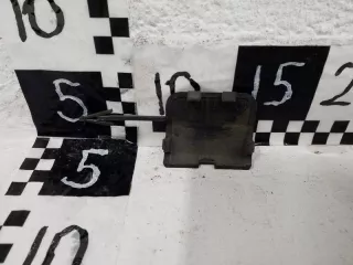 DS7317K922HW Заглушка буксировочного крюка заднего бампера Ford Mondeo 5 Арт D106264, вид 2