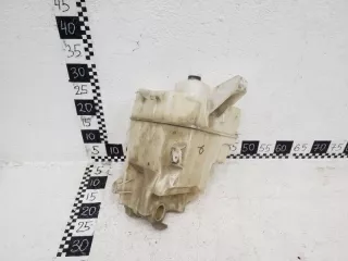 060851422 Бачок омывателя Toyota Rav 4 4 Арт D106800, вид 3