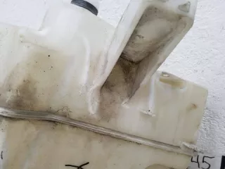 060851422 Бачок омывателя Toyota Rav 4 4 Арт D106800, вид 4