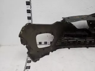 620228229R Бампер передний Renault Kaptur Арт D106848, вид 6