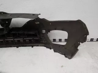 620228229R Бампер передний Renault Kaptur Арт D106848, вид 8