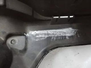 620228229R Бампер передний Renault Kaptur Арт D106848, вид 9