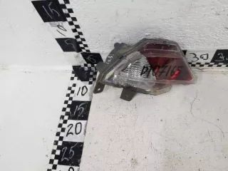 8149042060 Фара ПТФ задняя левая Toyota Rav 4 4 Арт D107165, вид 1