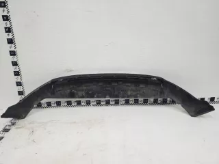 31449340 Юбка переднего бампера Volvo XC40 Арт 999930D, вид 4