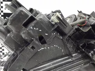 26060HV00B Фара передняя левая Nissan Qashqai 2 restailing Арт 999881D, вид 8