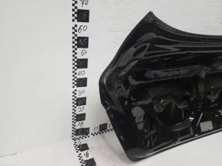 6440150340 Крышка багажника Lexus LS 4 Арт 999648D, вид 6
