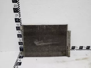 921001727R Радиатор кондиционера Renault Logan 2 Арт 999516D, вид 1